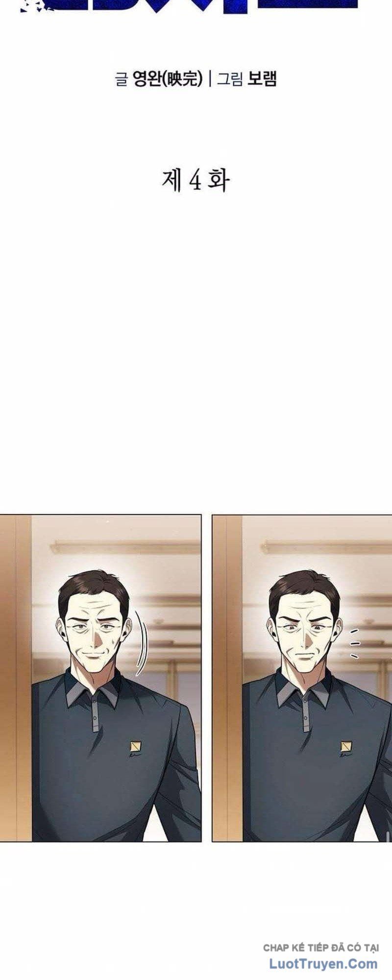 Chính Trị Gia Nhìn Thấu Vận Mệnh Chap 4 - Next Chap 5