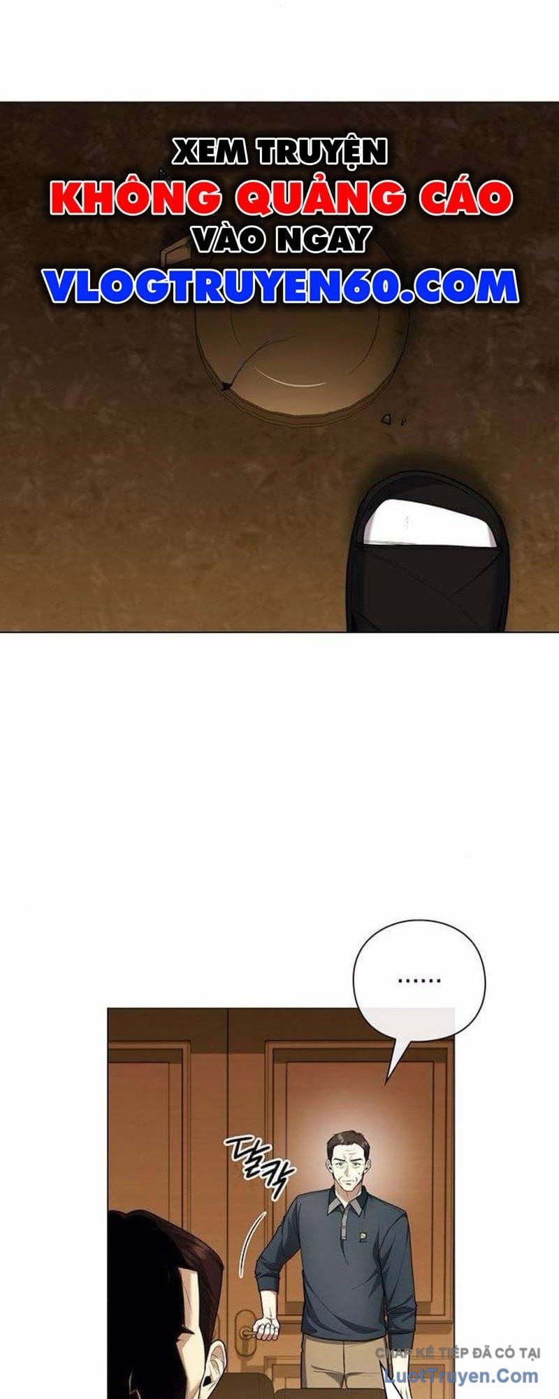 Chính Trị Gia Nhìn Thấu Vận Mệnh Chap 4 - Next Chap 5