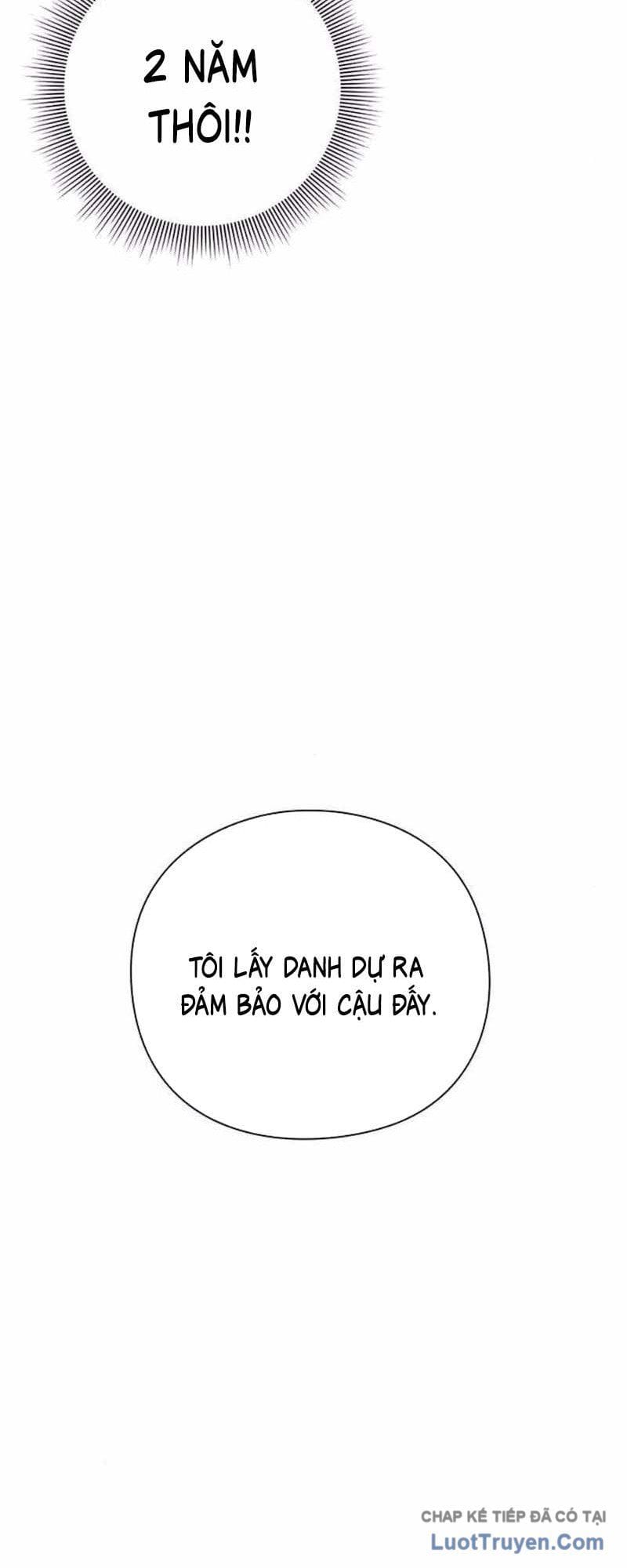 Chính Trị Gia Nhìn Thấu Vận Mệnh Chap 4 - Next Chap 5