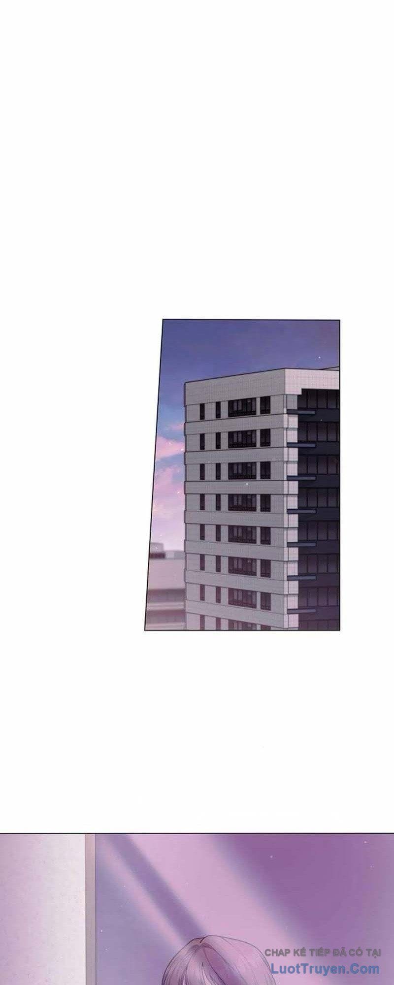 Chính Trị Gia Nhìn Thấu Vận Mệnh Chap 4 - Next Chap 5