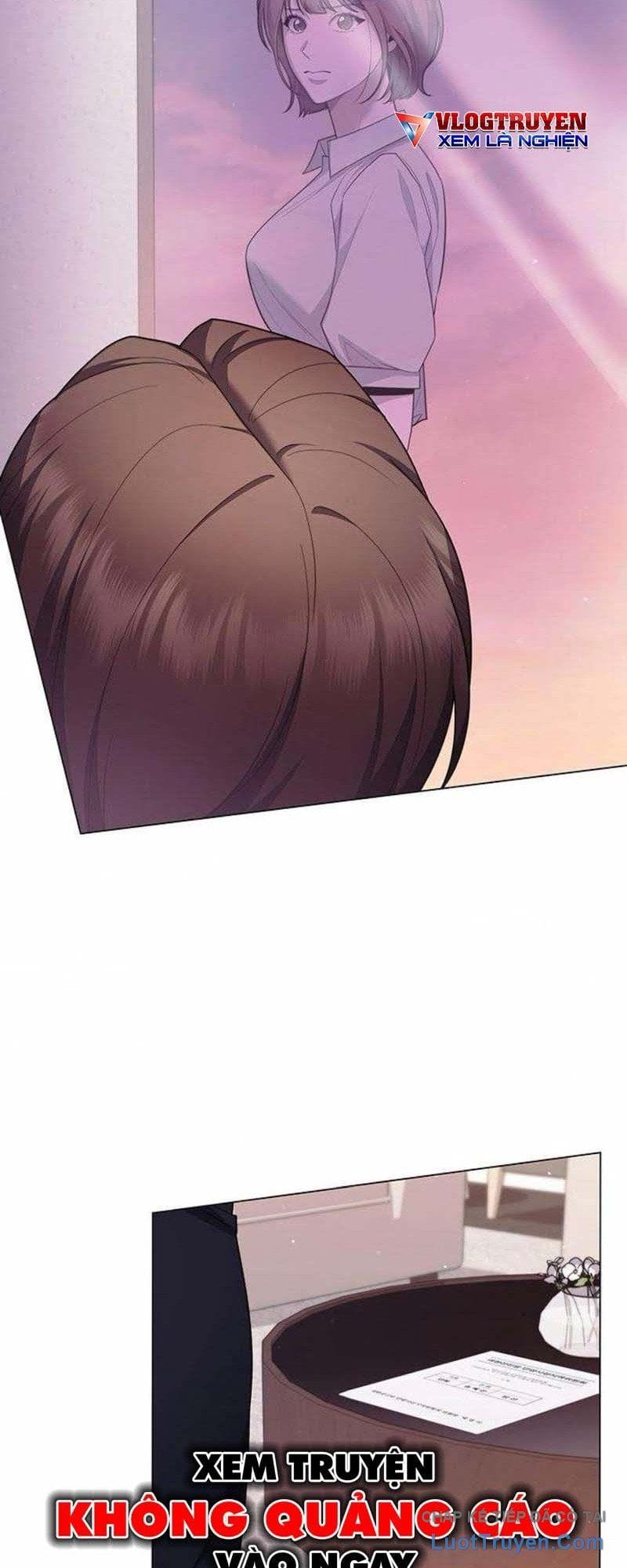 Chính Trị Gia Nhìn Thấu Vận Mệnh Chap 4 - Next Chap 5