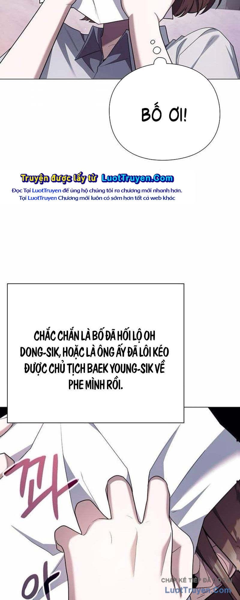 Chính Trị Gia Nhìn Thấu Vận Mệnh Chap 4 - Next Chap 5