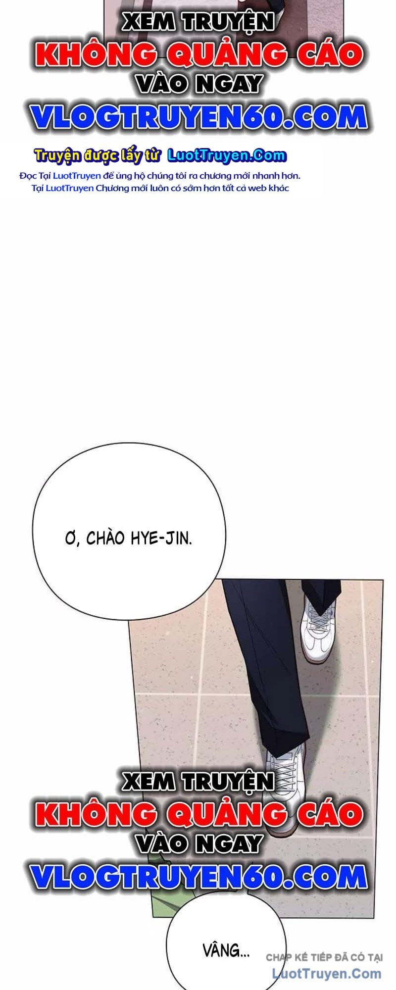 Chính Trị Gia Nhìn Thấu Vận Mệnh Chap 4 - Next Chap 5