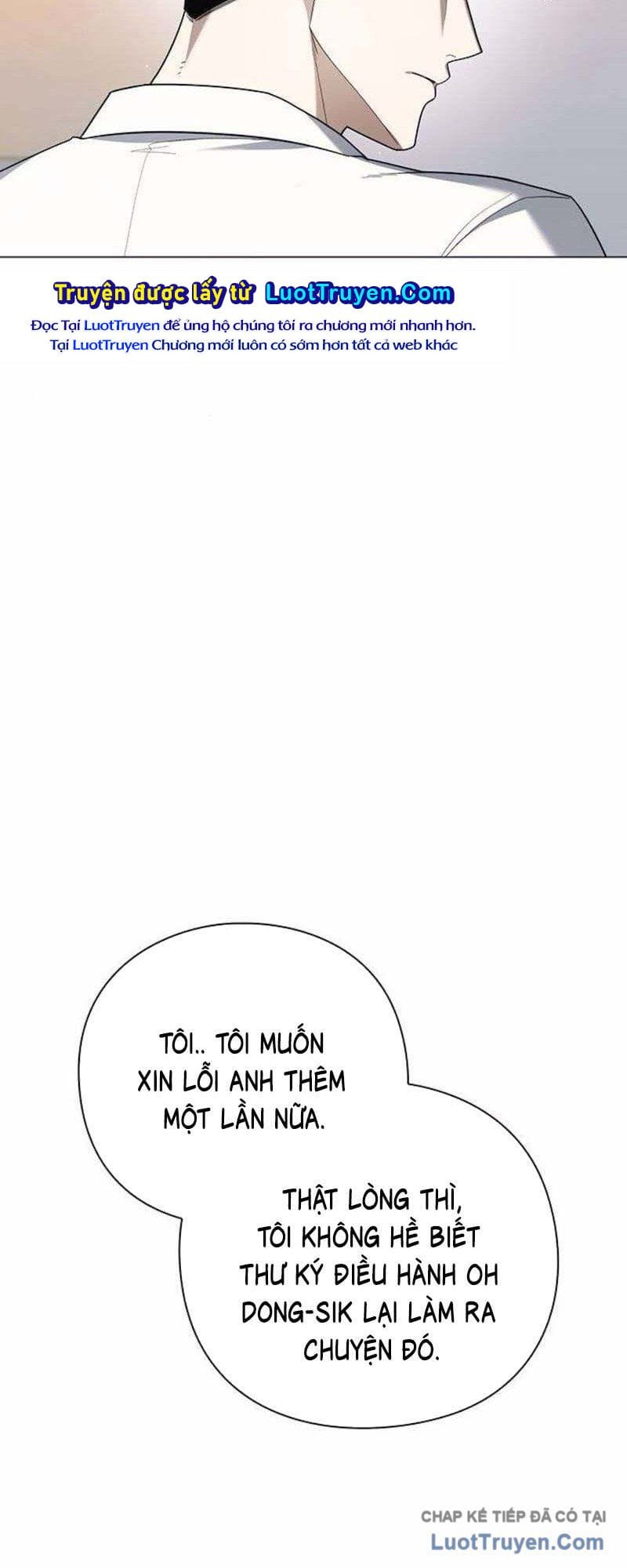 Chính Trị Gia Nhìn Thấu Vận Mệnh Chap 4 - Next Chap 5