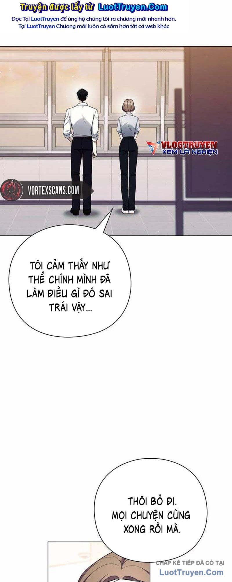 Chính Trị Gia Nhìn Thấu Vận Mệnh Chap 4 - Next Chap 5