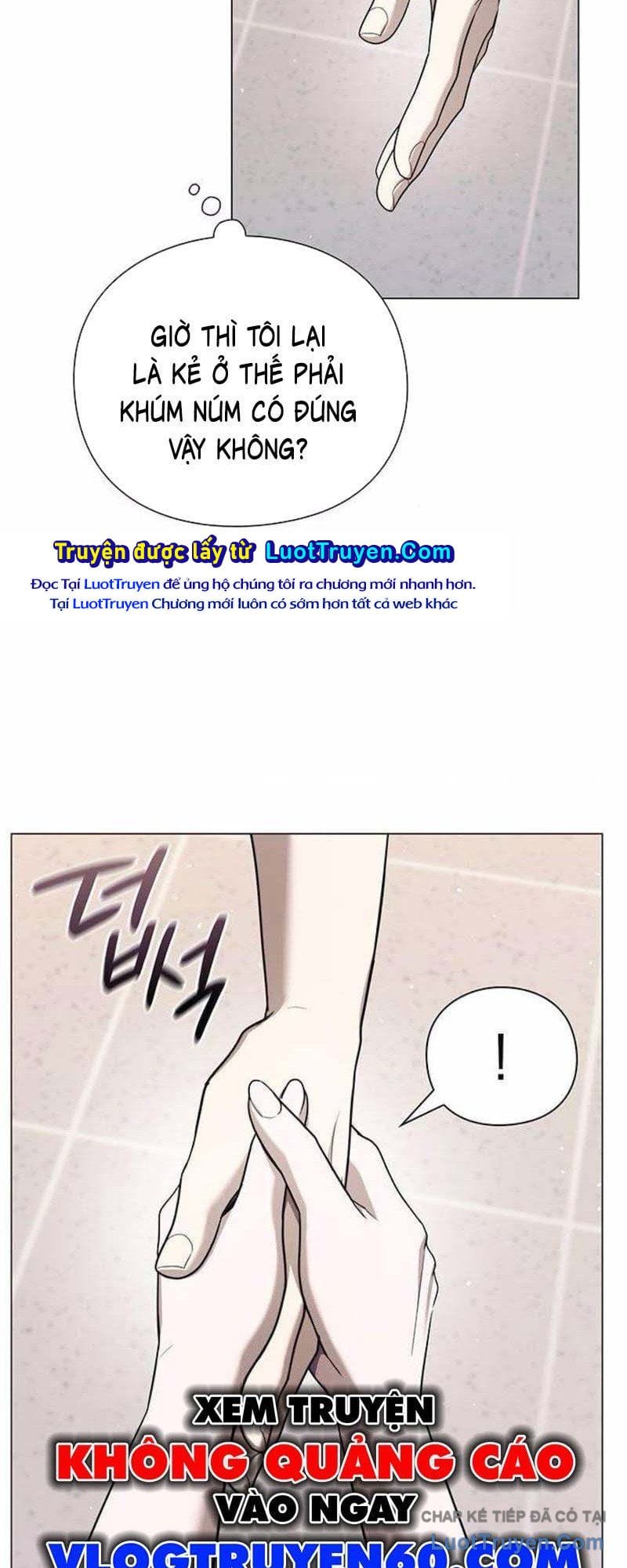 Chính Trị Gia Nhìn Thấu Vận Mệnh Chap 4 - Next Chap 5