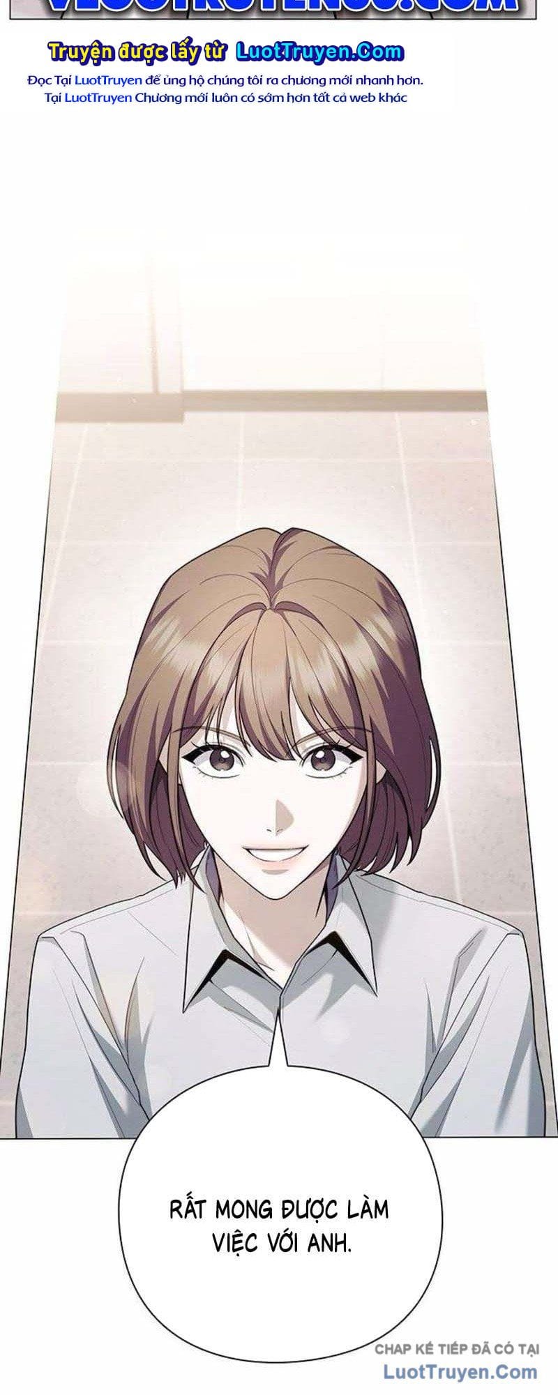 Chính Trị Gia Nhìn Thấu Vận Mệnh Chap 4 - Next Chap 5