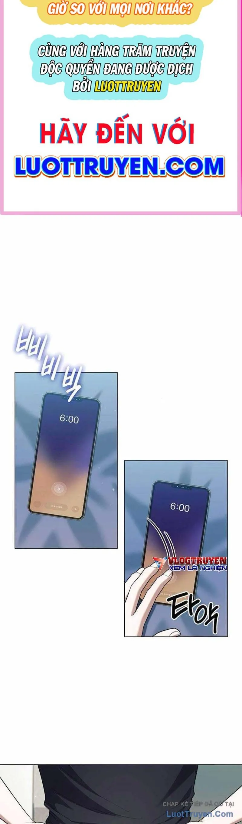 Chính Trị Gia Nhìn Thấu Vận Mệnh Chap 5 - Next Chap 6