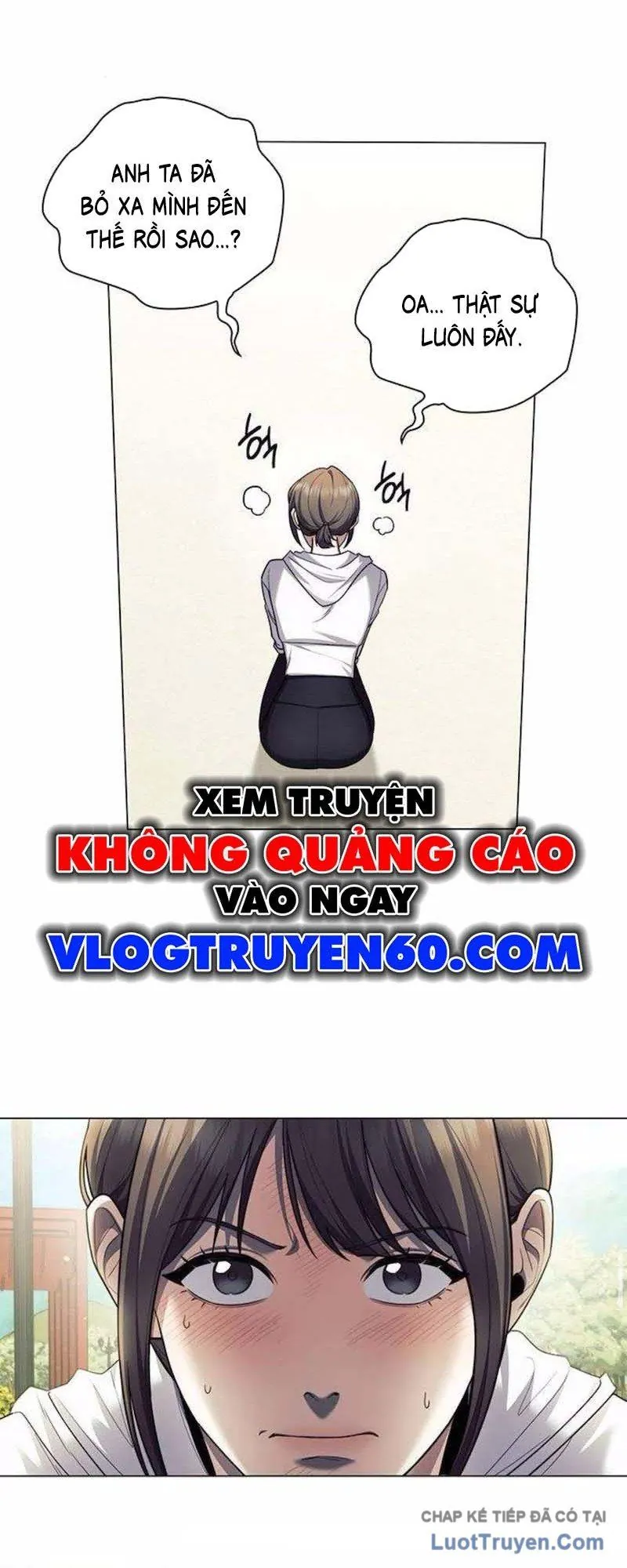 Chính Trị Gia Nhìn Thấu Vận Mệnh Chap 5 - Next Chap 6