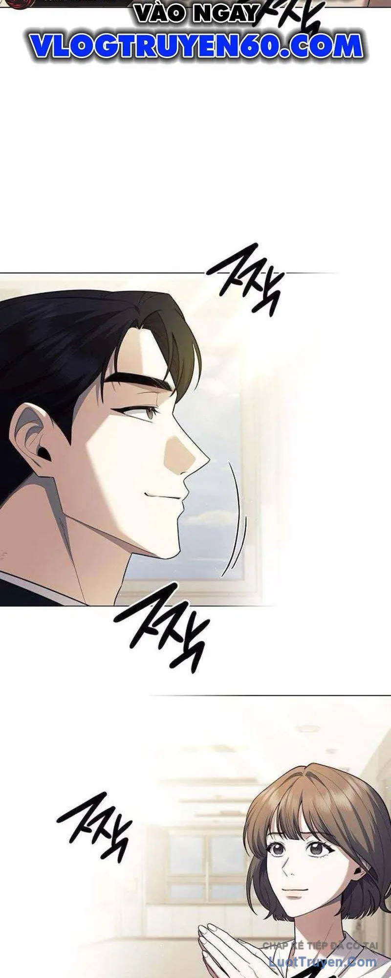 Chính Trị Gia Nhìn Thấu Vận Mệnh Chap 5 - Next Chap 6