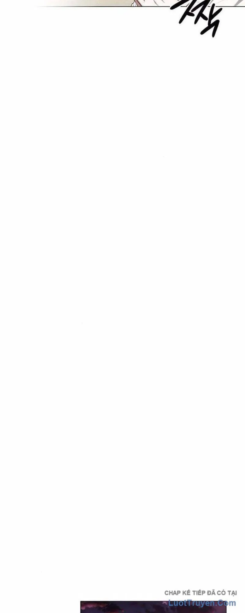 Chính Trị Gia Nhìn Thấu Vận Mệnh Chap 5 - Next Chap 6