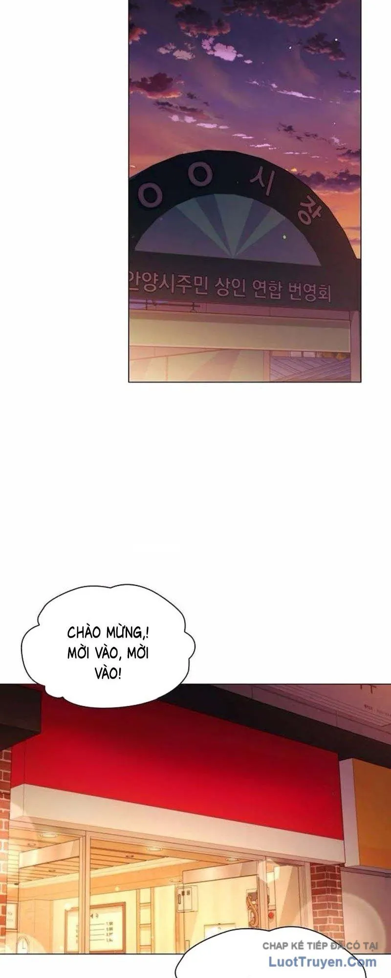 Chính Trị Gia Nhìn Thấu Vận Mệnh Chap 5 - Next Chap 6