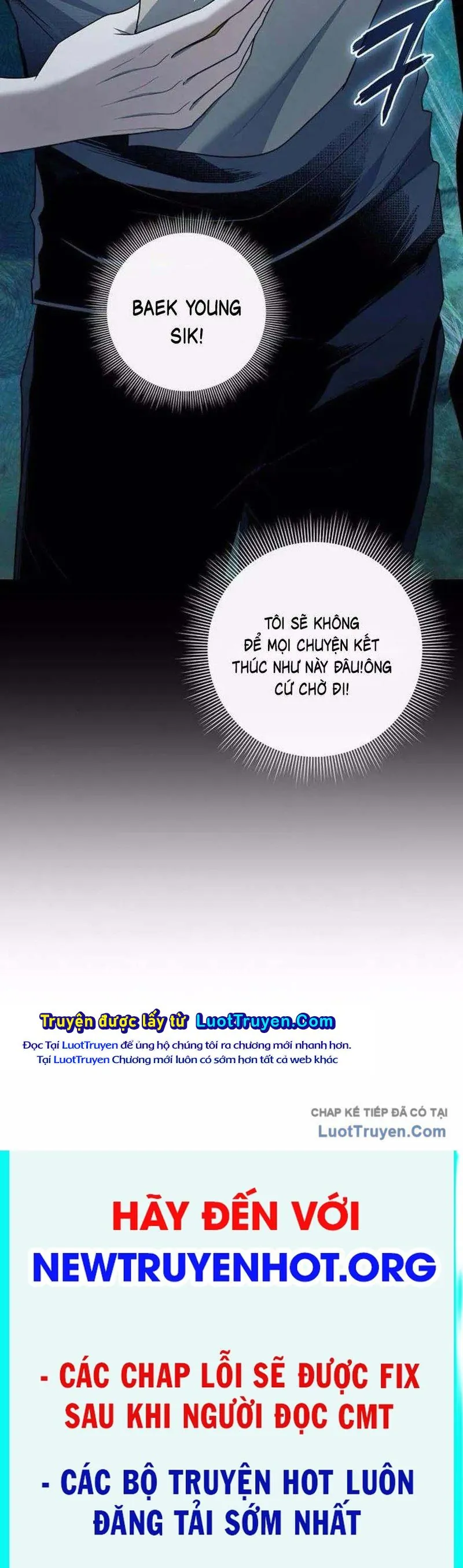 Chính Trị Gia Nhìn Thấu Vận Mệnh Chap 5 - Next Chap 6