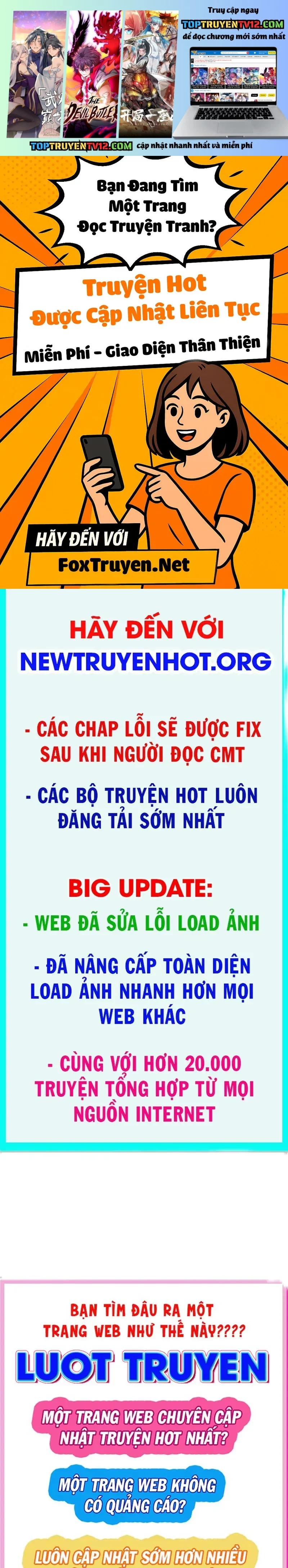 Chính Trị Gia Nhìn Thấu Vận Mệnh Chap 6 - Next Chap 7