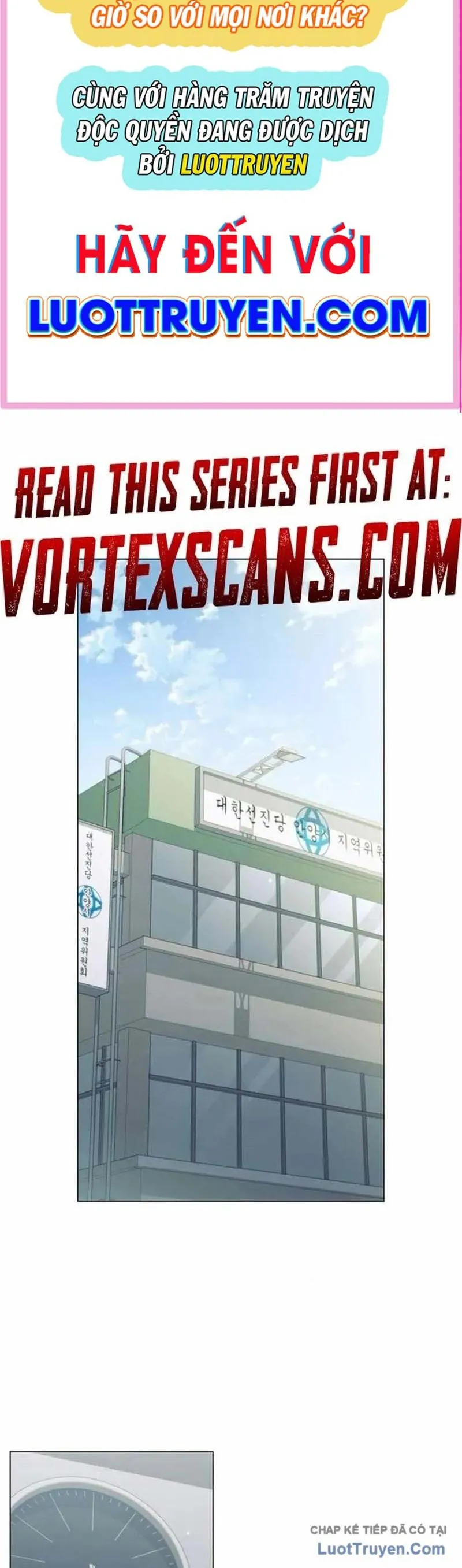 Chính Trị Gia Nhìn Thấu Vận Mệnh Chap 6 - Next Chap 7