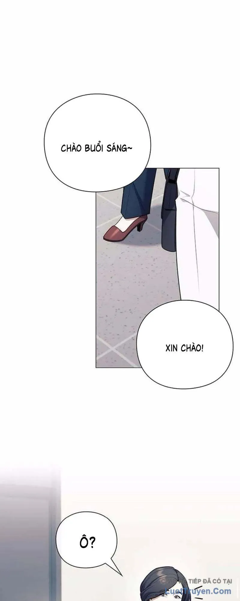 Chính Trị Gia Nhìn Thấu Vận Mệnh Chap 6 - Next Chap 7