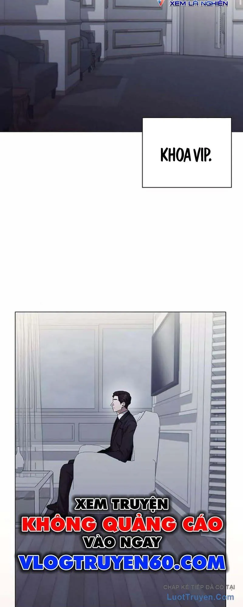 Chính Trị Gia Nhìn Thấu Vận Mệnh Chap 6 - Next Chap 7