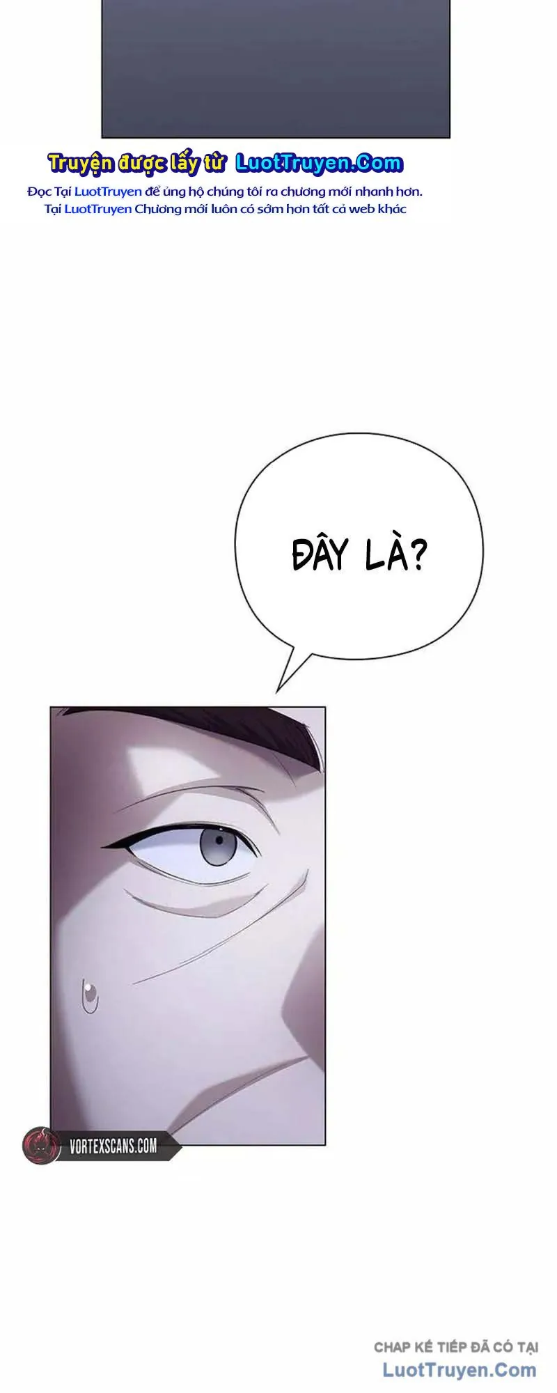 Chính Trị Gia Nhìn Thấu Vận Mệnh Chap 6 - Next Chap 7