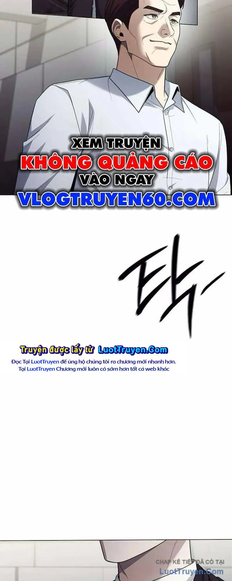 Chính Trị Gia Nhìn Thấu Vận Mệnh Chap 6 - Next Chap 7