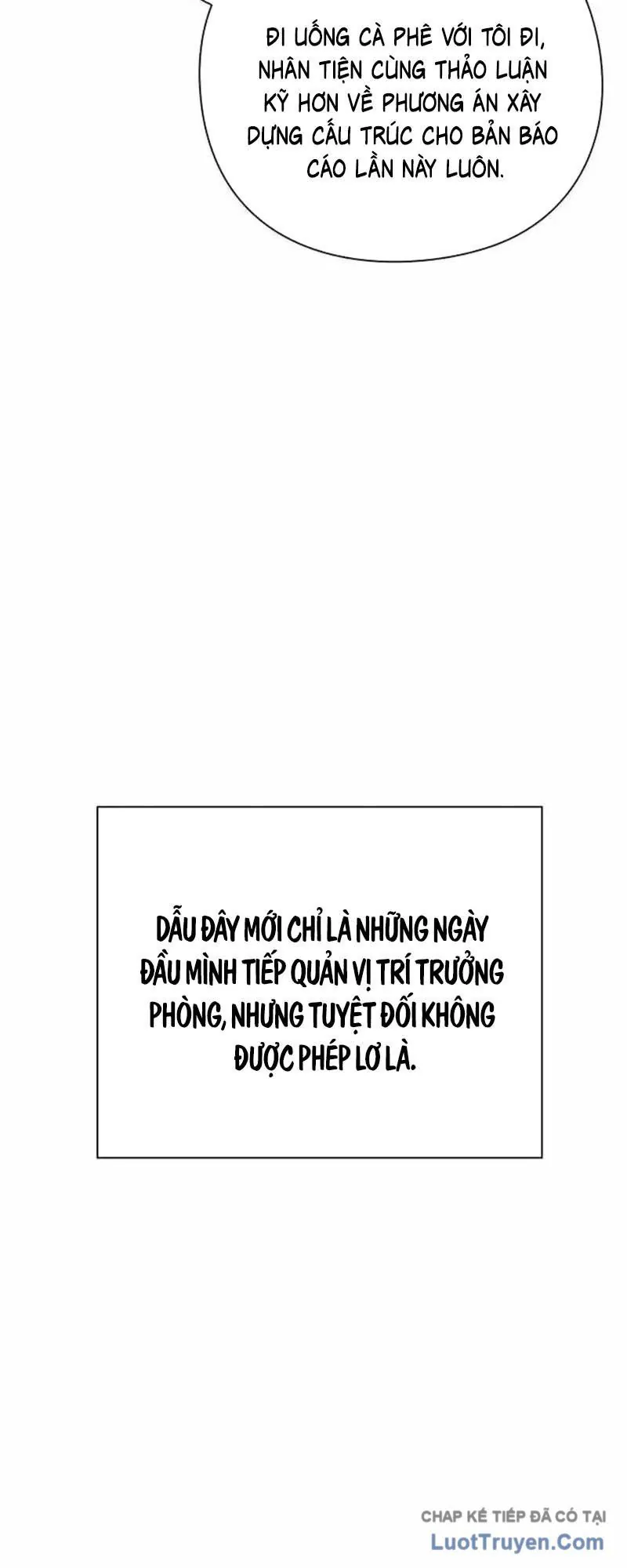 Chính Trị Gia Nhìn Thấu Vận Mệnh Chap 6 - Next Chap 7