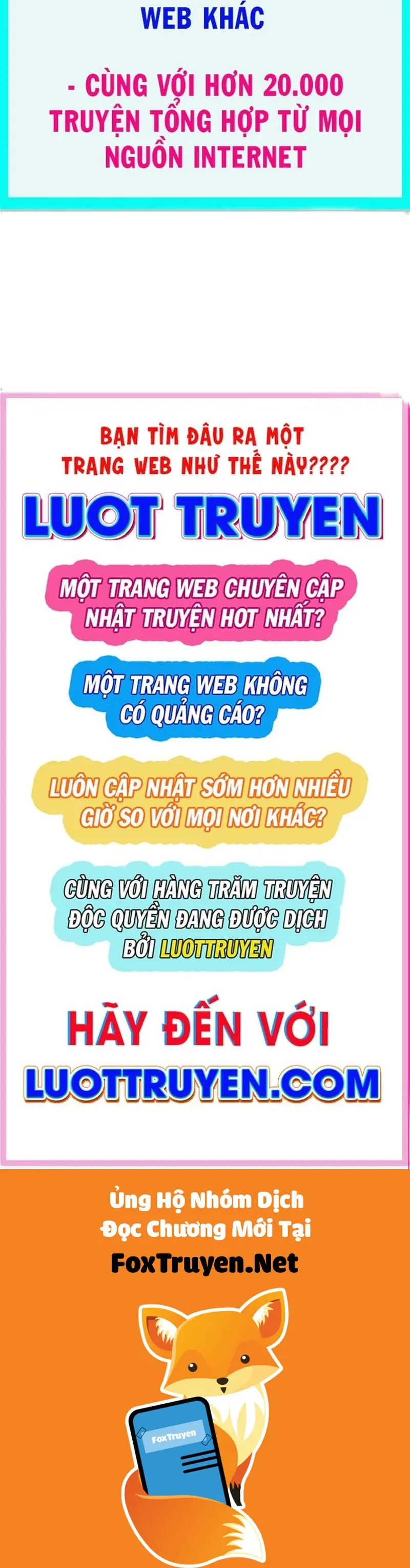 Chính Trị Gia Nhìn Thấu Vận Mệnh Chap 6 - Next Chap 7