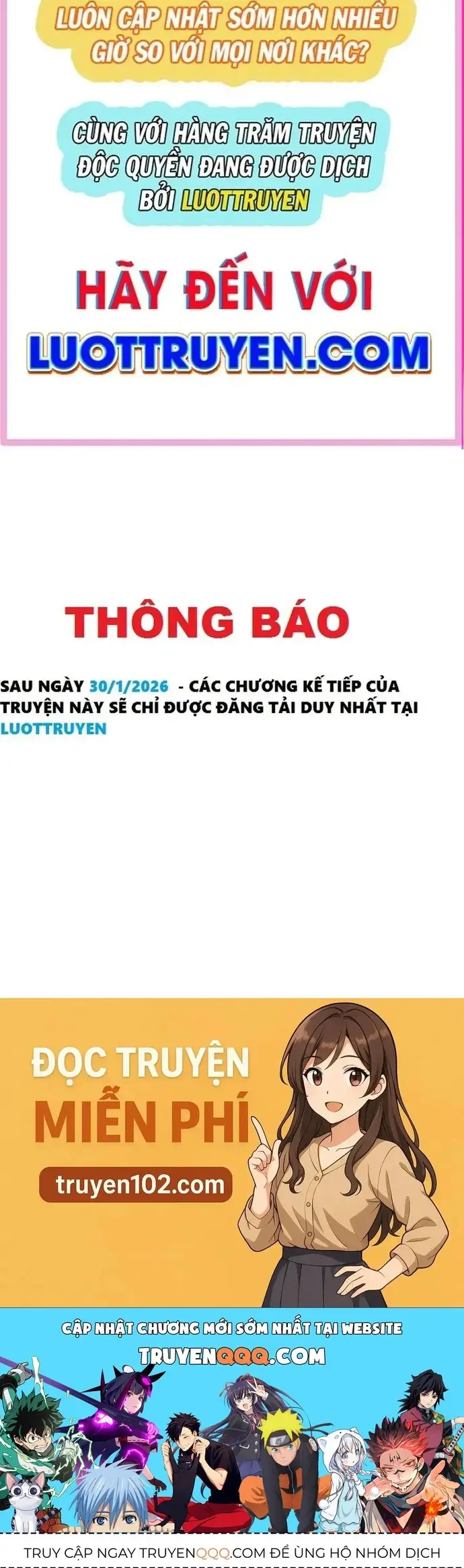 Chính Trị Gia Nhìn Thấy Tương Lai Chap 10 - Next Chap 11