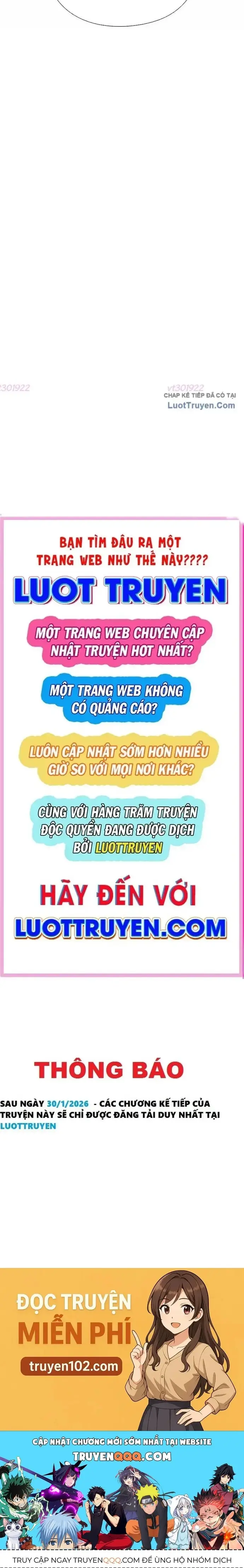 Chính Trị Gia Nhìn Thấy Tương Lai Chap 8 - Next Chap 9