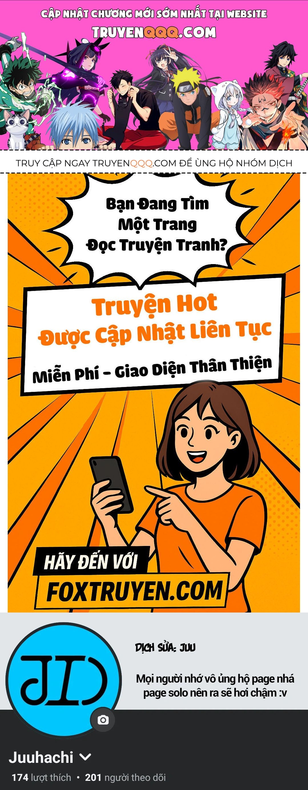 Chiyo Kuno The Psychic Chap 29 - Next Chap 30