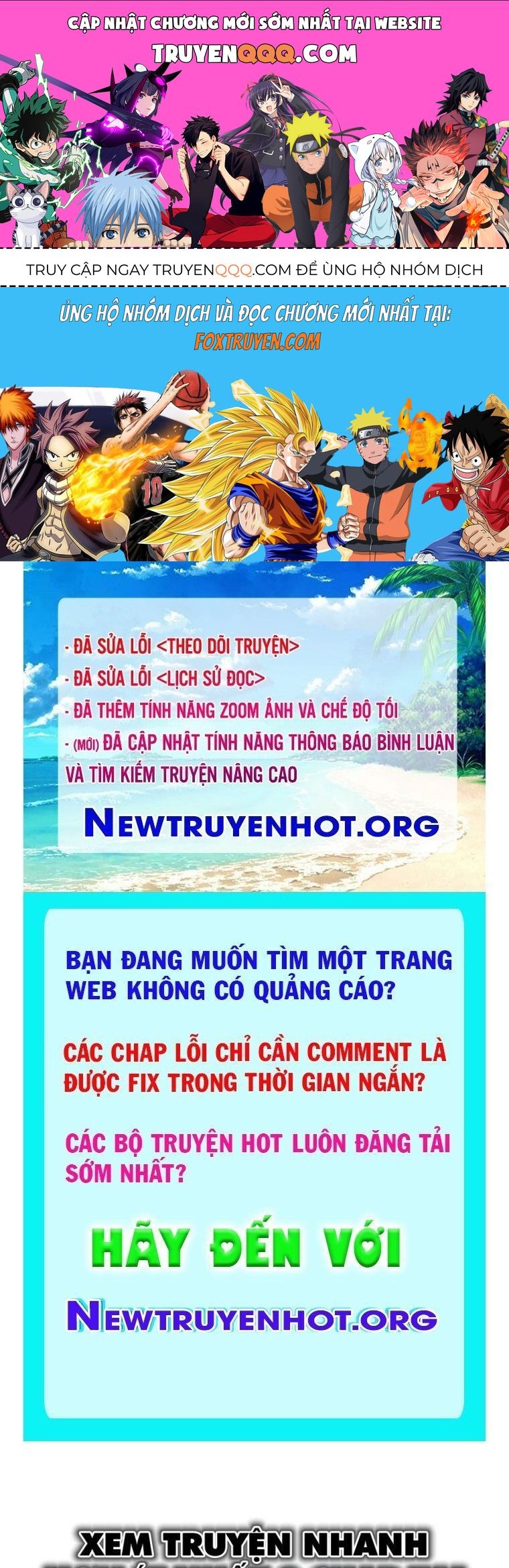 Chớ Bước Vào Nhà Hoang Chap 37 - Next Chap 38