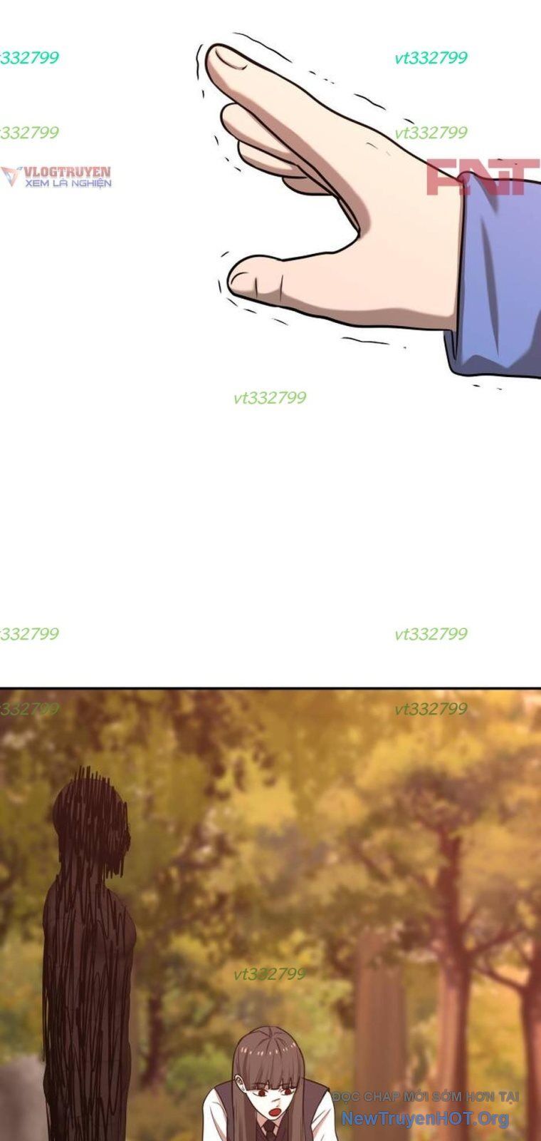 Chớ Bước Vào Nhà Hoang Chap 37 - Next Chap 38