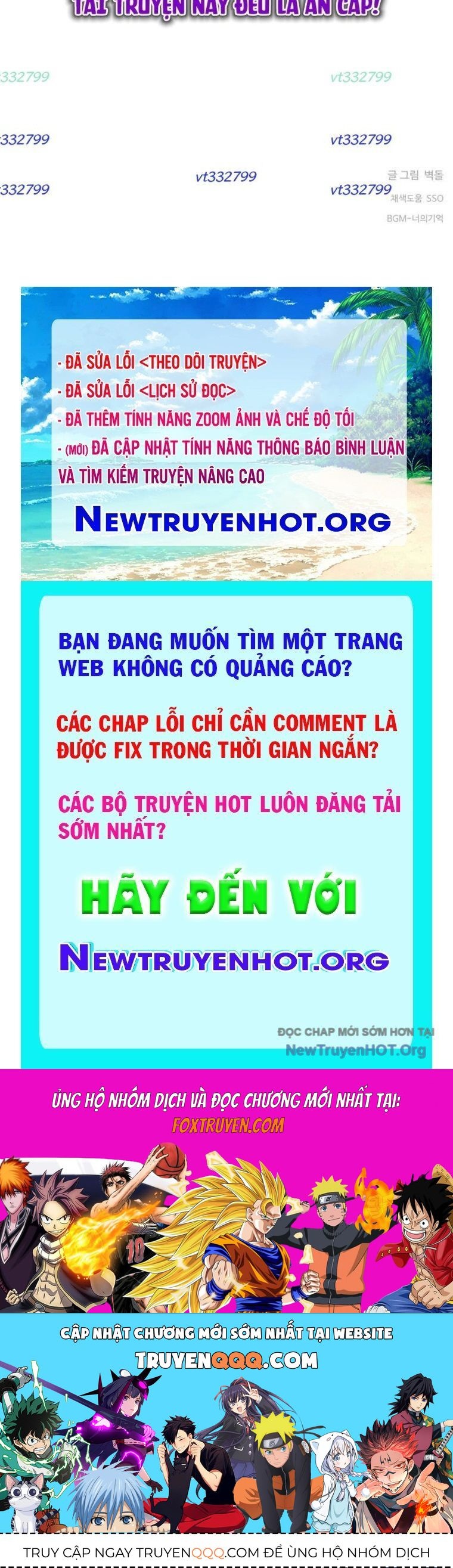 Chớ Bước Vào Nhà Hoang Chap 37 - Next Chap 38