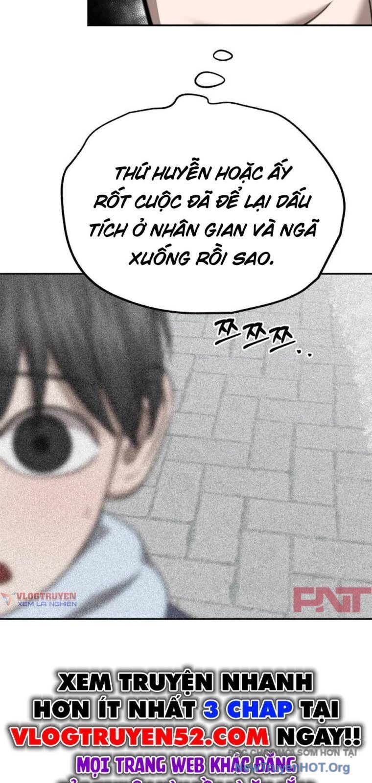 Chớ Bước Vào Nhà Hoang Chap 37 - Next Chap 38