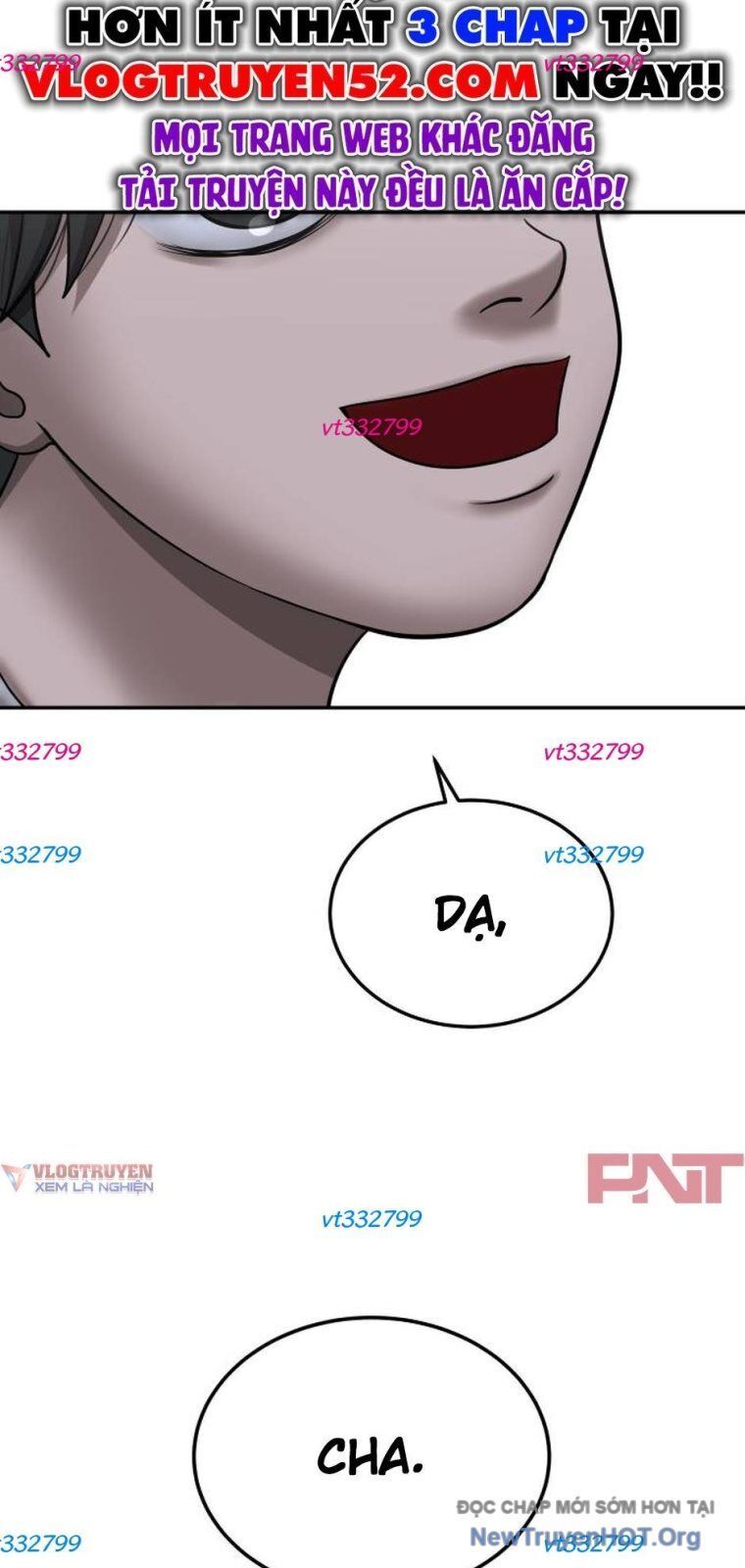 Chớ Bước Vào Nhà Hoang Chap 37 - Next Chap 38
