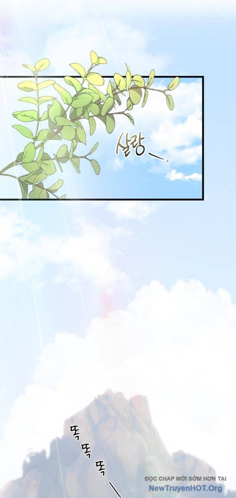 Chớ Bước Vào Nhà Hoang Chap 37 - Next Chap 38