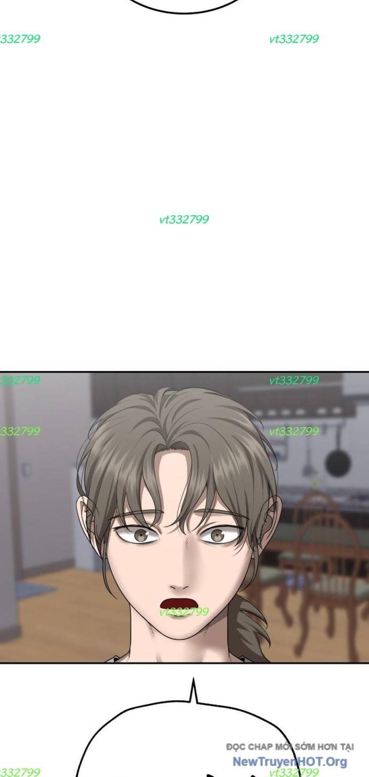 Chớ Bước Vào Nhà Hoang Chap 37 - Next Chap 38