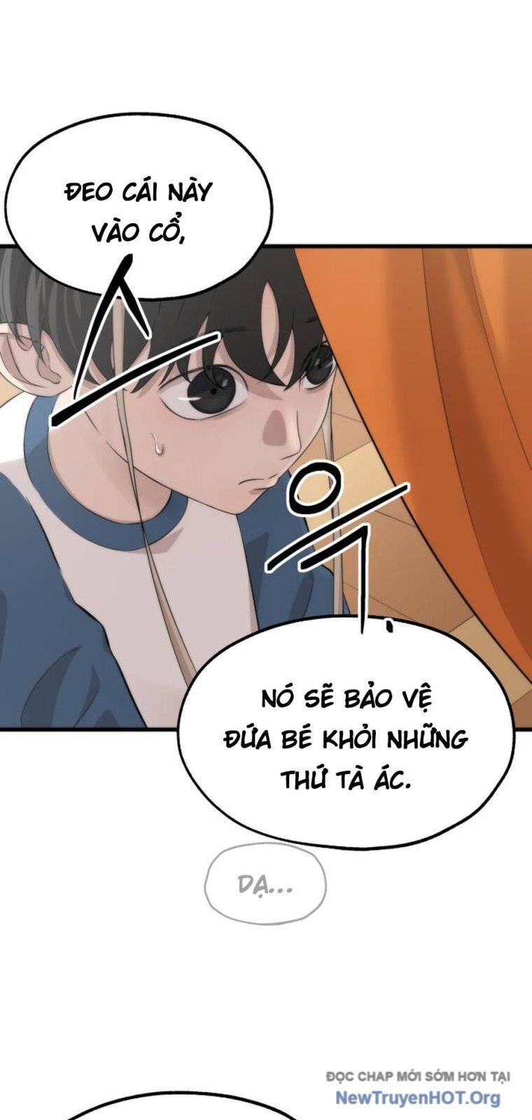 Chớ Bước Vào Nhà Hoang Chap 37 - Next Chap 38