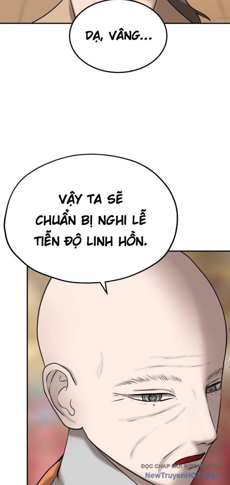 Chớ Bước Vào Nhà Hoang Chap 37 - Next Chap 38