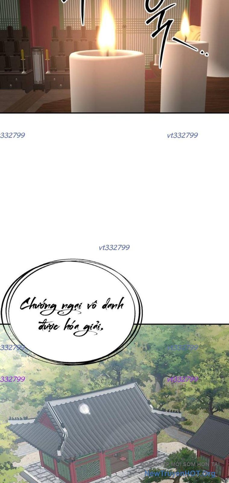 Chớ Bước Vào Nhà Hoang Chap 37 - Next Chap 38