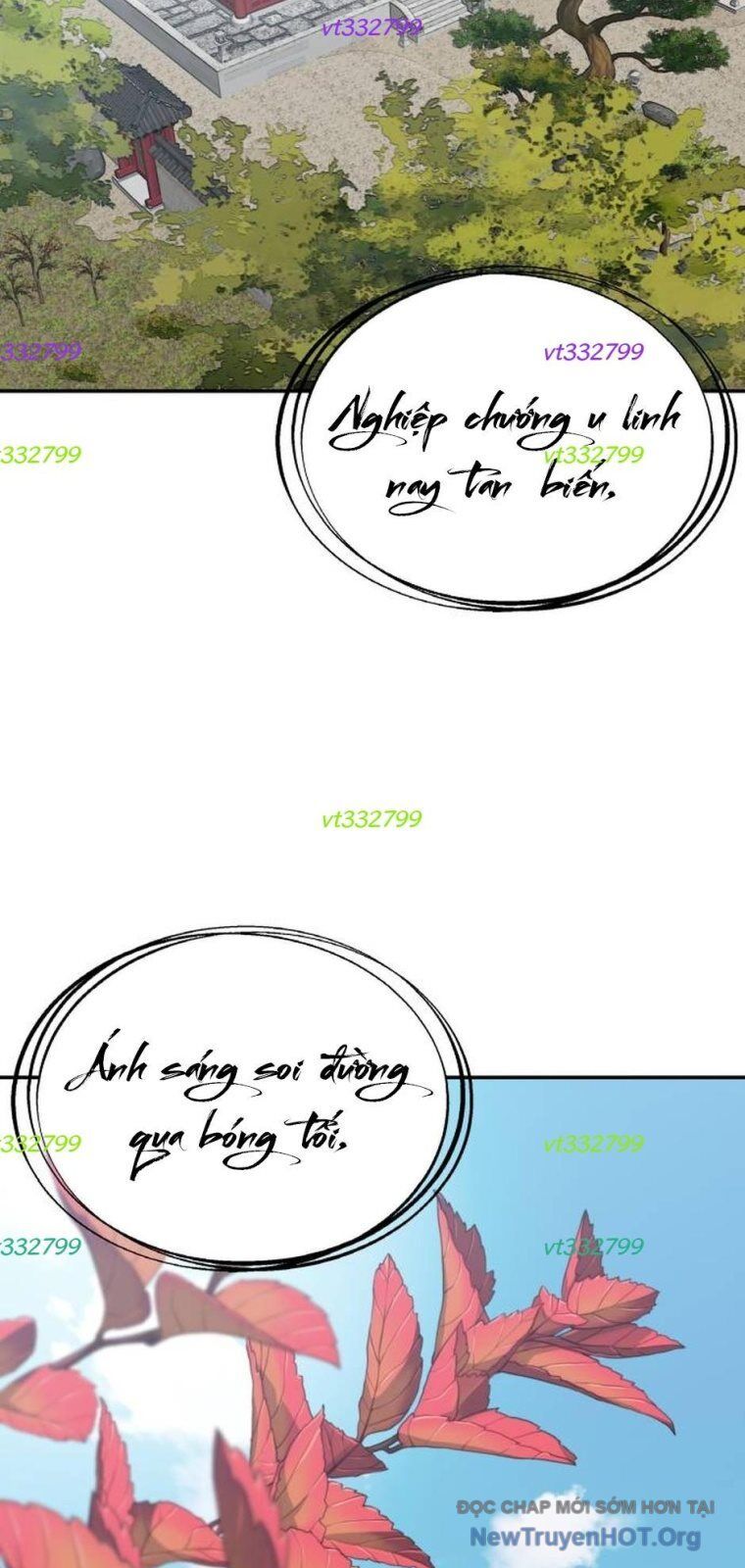 Chớ Bước Vào Nhà Hoang Chap 37 - Next Chap 38