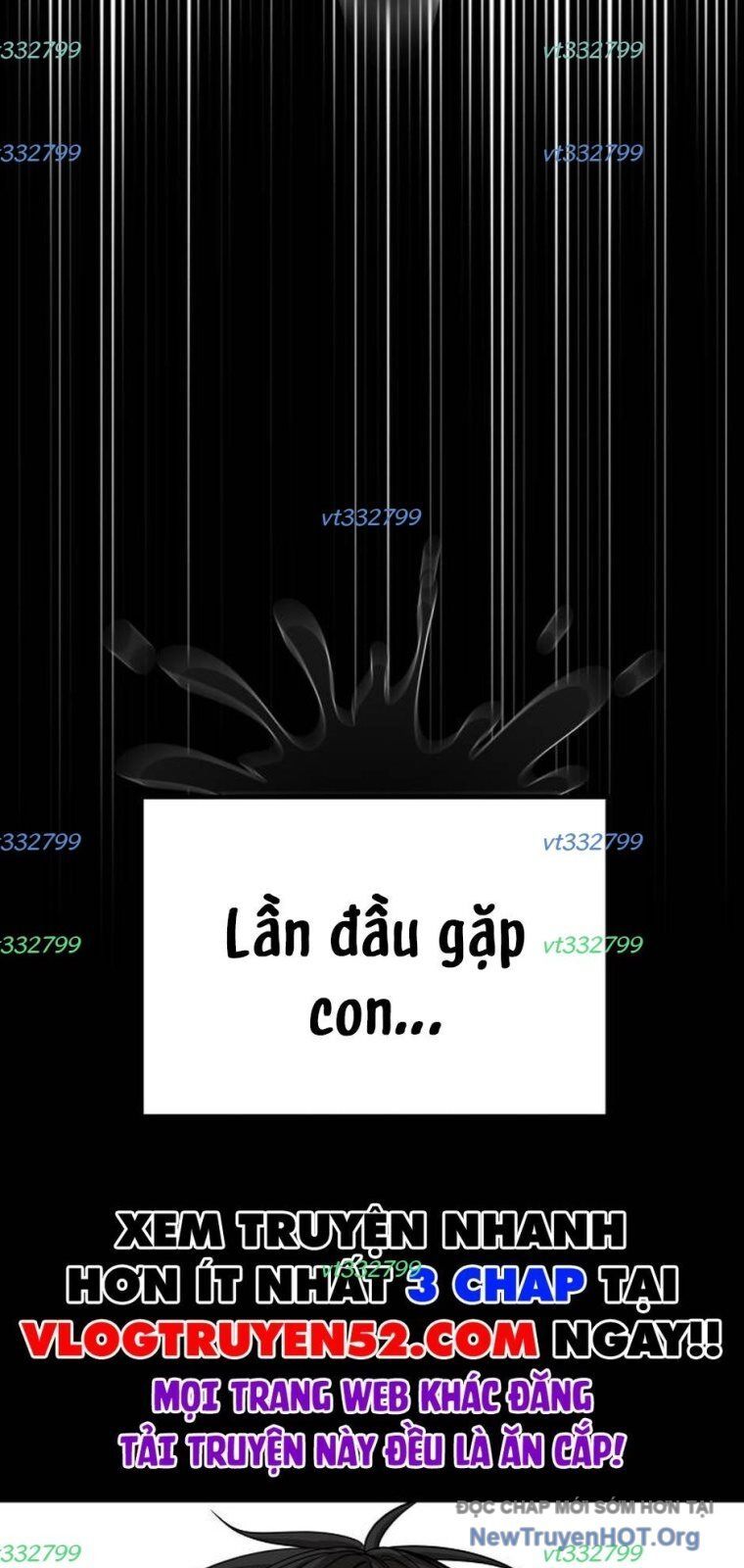 Chớ Bước Vào Nhà Hoang Chap 37 - Next Chap 38