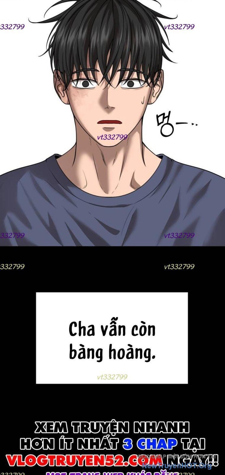 Chớ Bước Vào Nhà Hoang Chap 37 - Next Chap 38