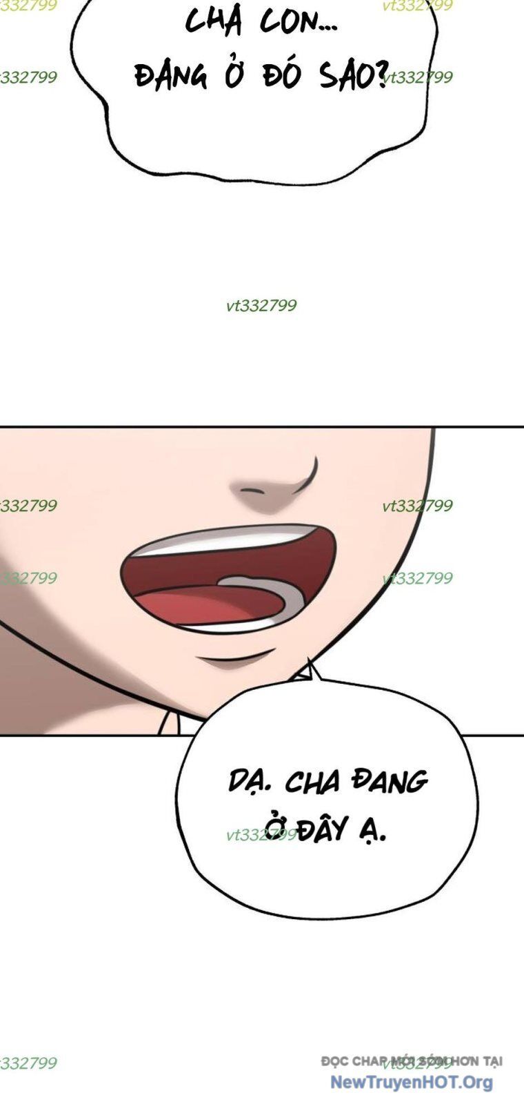 Chớ Bước Vào Nhà Hoang Chap 37 - Next Chap 38