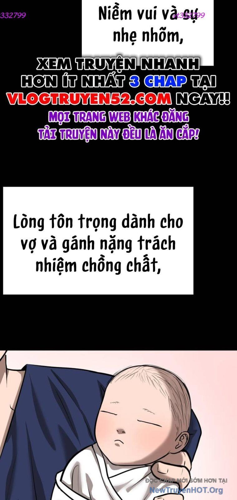 Chớ Bước Vào Nhà Hoang Chap 37 - Next Chap 38