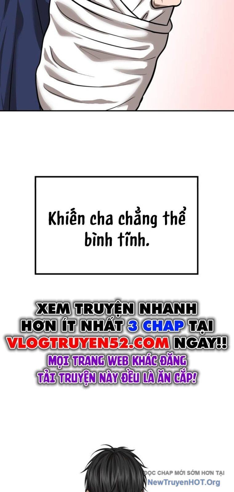 Chớ Bước Vào Nhà Hoang Chap 37 - Next Chap 38