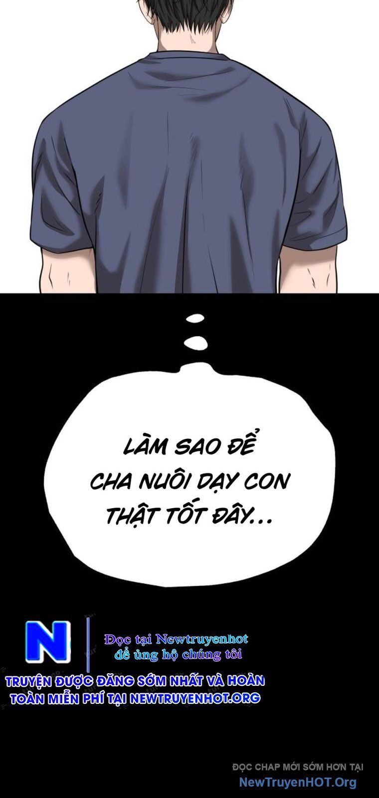 Chớ Bước Vào Nhà Hoang Chap 37 - Next Chap 38