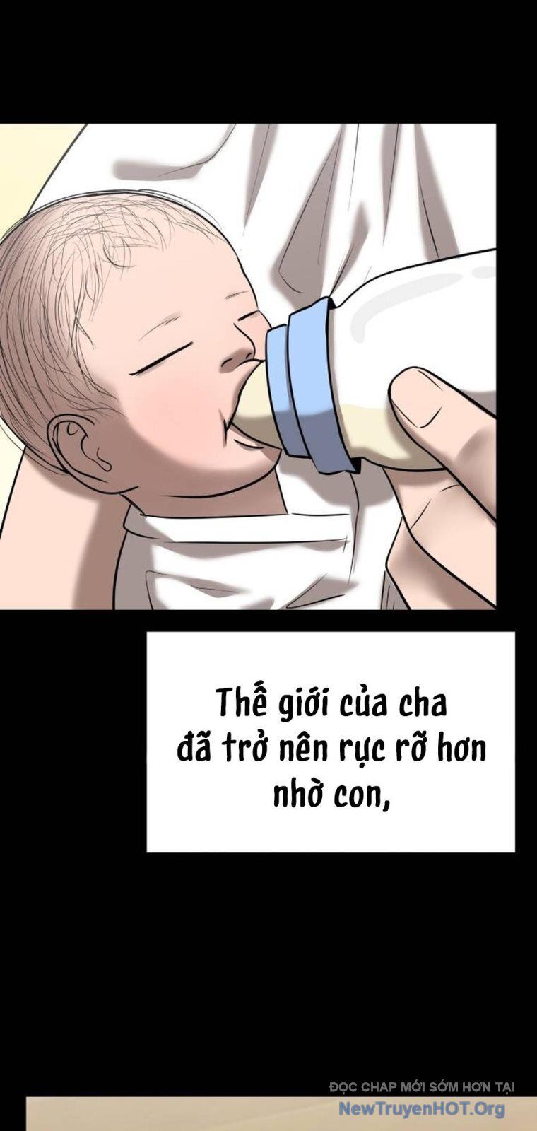 Chớ Bước Vào Nhà Hoang Chap 37 - Next Chap 38