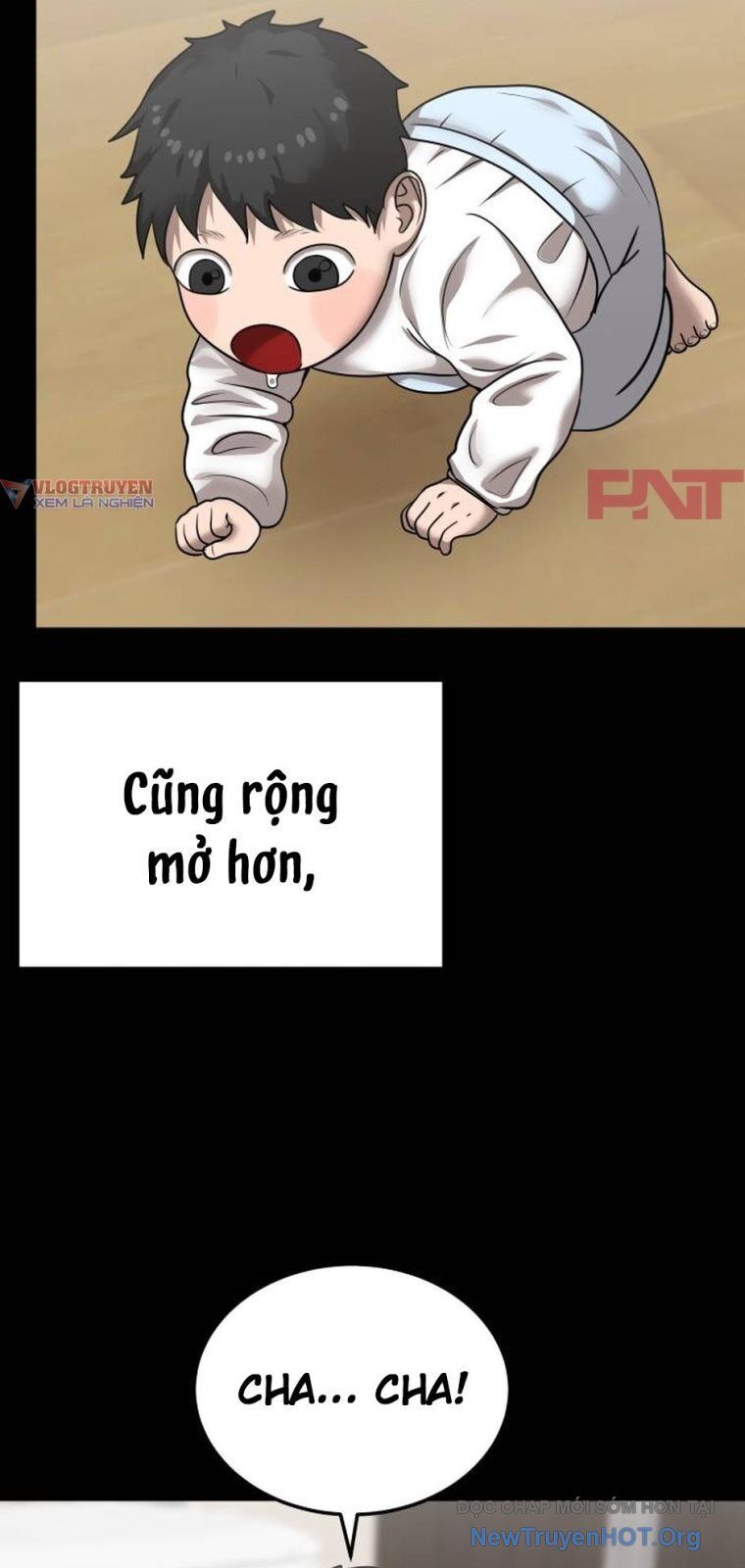 Chớ Bước Vào Nhà Hoang Chap 37 - Next Chap 38