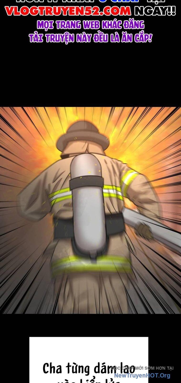 Chớ Bước Vào Nhà Hoang Chap 37 - Next Chap 38