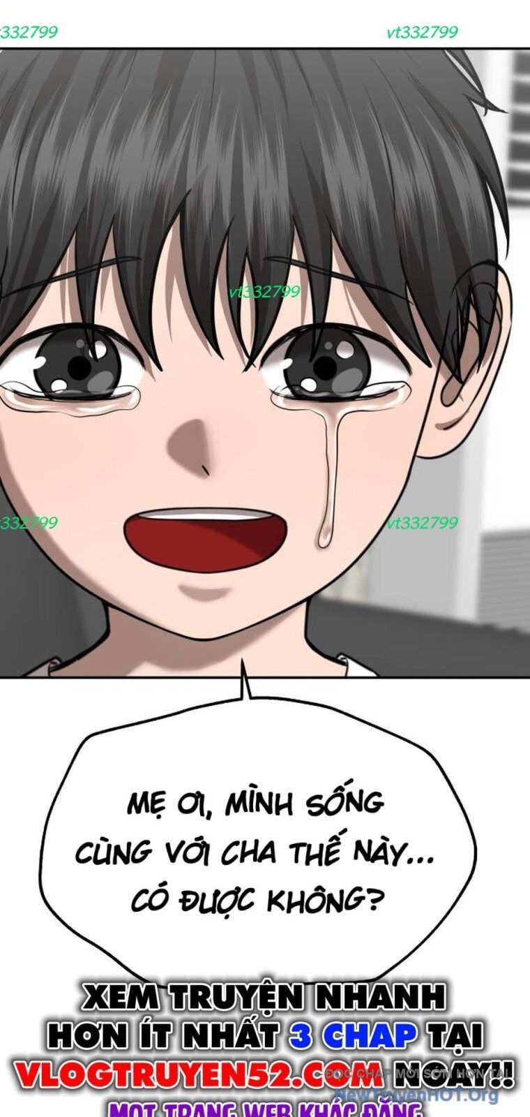 Chớ Bước Vào Nhà Hoang Chap 37 - Next Chap 38