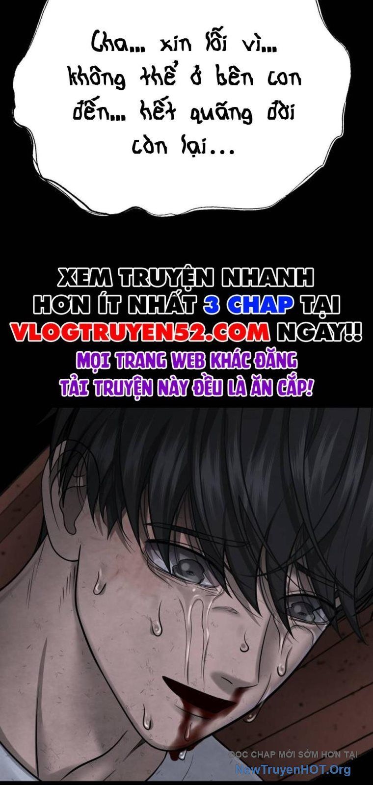 Chớ Bước Vào Nhà Hoang Chap 37 - Next Chap 38